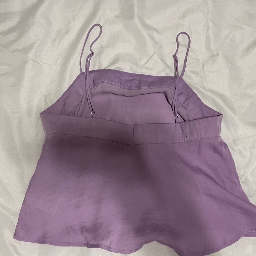 Urban Outfitters cami